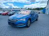 Skoda Superb undenheim