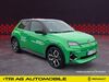 Renault R 5 Albisheim (Pfrimm)