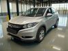 Honda HR-V fredersdorf-vogelsdorf