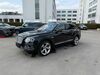Bentley Bentayga kuehbach