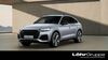 Audi Q5 Leiwen