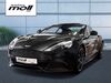 Aston Martin Vanquish Aichtal