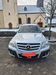 Mercedes-Benz GLK 320 kreis|erlangen-hoechstadt
