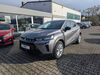 Mitsubishi ASX goergeshausen