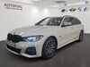 BMW 330 ballrechten-dottingen
