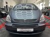Citroen Xsara Picasso oberheimbach