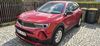 Opel Mokka-e osthausen-wuelfershausen