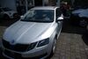 Skoda Octavia giesenhausen