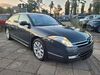 Citroen C6 fredersdorf-vogelsdorf