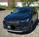 Opel Grandland (X) muenster-sarmsheim