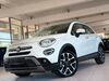 Fiat 500X walhausen
