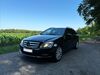 Mercedes-Benz C 280 rehlingen