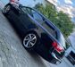 Seat Exeo osterhofen
