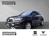 Seat Ateca niederheimbach