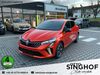 Renault Clio walhausen