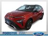 Hyundai BAYON Niederdürenbach