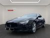 Maserati Ghibli Dorn-Dürkheim