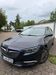 Opel Insignia meinborn