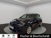 Seat Arona niederheimbach