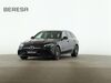 Mercedes-Benz C 220 saerbeck