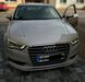 Audi A3 aichtal