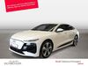 Audi A6 e-tron osthausen-wuelfershausen