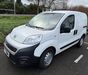 Fiat Fiorino niederhosenbach