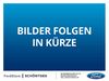 Ford Puma roedelhausen