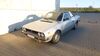 Lancia Beta birkweiler