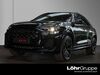 Audi RSQ8 Wiersdorf