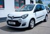 Renault Twingo hottelstedt