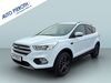 Ford Kuga dorn-duerkheim