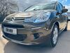 Citroen C3 dankmarshausen