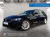 BMW 320 roedelhausen