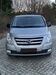 Hyundai H-1 Starex kreis|suedliche-weinstrasse