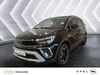 Opel Crossland (X) ziegra-knobelsdorf
