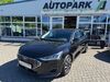 Ford Focus loehma