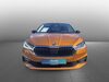 Skoda Fabia dorn-duerkheim