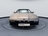 BMW 850 geisenfeld