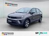 Opel Crossland (X) rabenau