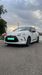 Citroen DS3 ober-hilbersheim