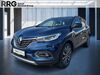 Renault Kadjar bl|nordrhein-westfalen