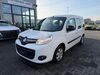 Renault Kangoo siebeldingen