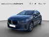 BMW 220 Active Tourer schlosskulm