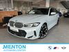 BMW 320 Immenstadt i.Allgäu