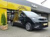 Opel Combo ehringshausen