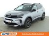 Citroen C5 Aircross ruttersdorf-lotschen