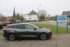 Ford Focus dudeldorf