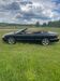 Chrysler Stratus Deutschland