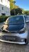 Smart ForTwo biedershausen